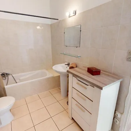 Le Regina - Giotto - Beau Et Grand 2p Face Plein Centre Dans Palace Bourgeois Avec Parc Mae-2594 Apartament